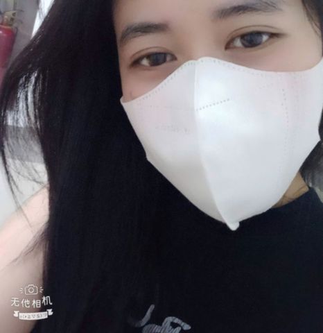 Bạn Nữ Vy Vy Ly dị 31 tuổi Tìm người để kết hôn ở Bình Tân, Hồ Chí Minh