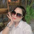 Ánh Tuyết - Tìm người yêu lâu dài - Sài Gòn, Hồ Chí Minh - Tìm bạn nếu hợp tiến xa hơn