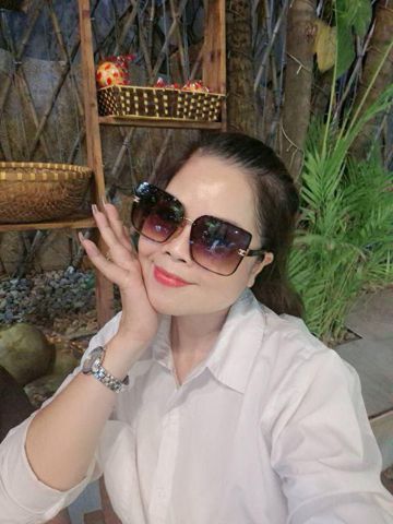 Bạn Nữ Ánh Tuyết Ly dị 57 tuổi Tìm người yêu lâu dài ở Sài Gòn, Hồ Chí Minh