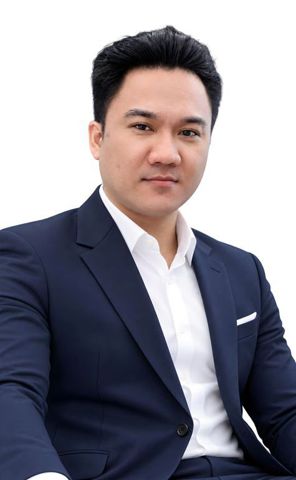 Bạn Nam ANH HAI HUNG Độc thân 33 tuổi Tìm người yêu lâu dài ở Sài Gòn, Hồ Chí Minh