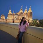 Khánh An - Tìm người để kết hôn - Bến Thành, Hồ Chí Minh - Tử tế