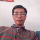 Hữu Duyên - Tìm bạn đời - Ninh Kiều, Cần Thơ - Chân thành và chung thủy