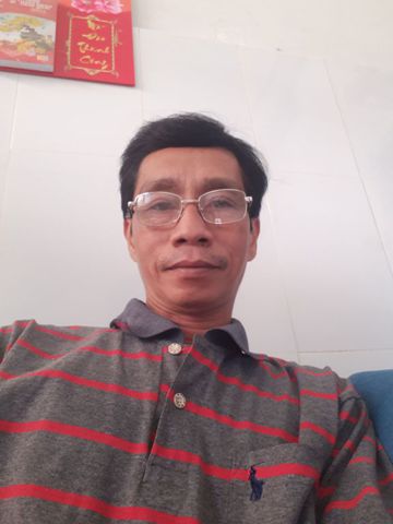 Bạn Nam Hữu Duyên Ly dị 55 tuổi Tìm bạn đời ở Ninh Kiều, Cần Thơ