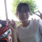 xuyen huynh - Tìm người yêu lâu dài - Bình Định, Gia Lai - Cần bến đỗ bình yên