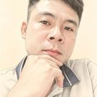 Chú Kim - Tìm bạn tâm sự - Thành Vinh, Nghệ An - Đơn giản,thô mà thật