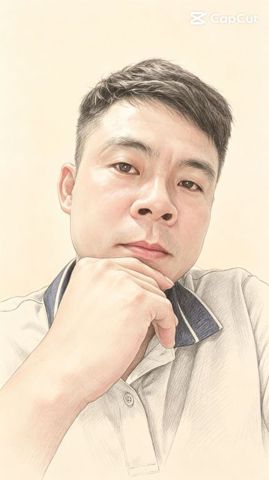 Bạn Nam Chú Kim Ở góa 31 tuổi Tìm bạn tâm sự ở Thành Vinh, Nghệ An