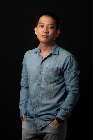 Bạn Nam Nguyễn Ka Độc thân 33 tuổi Tìm người yêu lâu dài ở An Cựu, Huế