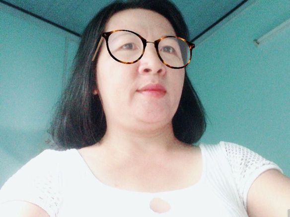 Bạn Nữ LyLy Độc thân 44 tuổi Tìm bạn đời ở Nha Trang, Khánh Hòa