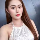 Út Phương - Tìm người yêu lâu dài - Thủ Đức, Hồ Chí Minh - em tên Phương rất vui được làm quen mấy anh