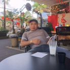 Xuân sang - Tìm người yêu lâu dài - Tân Vĩnh Lộc, Hồ Chí Minh - Tìm người yêu