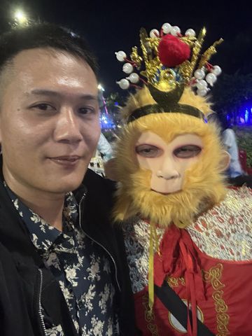 Bạn Nam Diệp văn trí Độc thân 31 tuổi Tìm người để kết hôn ở Hội An Đông, Đà Nẵng