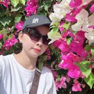 alone - Tìm người yêu lâu dài - Sài Gòn, Hồ Chí Minh - tìm bạn hữu duyên
