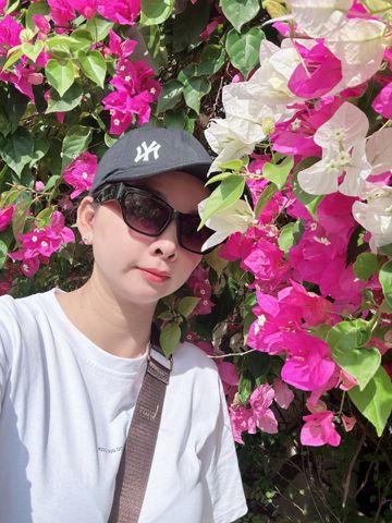 Bạn Nữ alone Độc thân 40 tuổi Tìm người yêu lâu dài ở Sài Gòn, Hồ Chí Minh