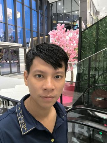 Bạn Nam Xuân Vinh Độc thân 30 tuổi Tìm người yêu lâu dài ở Hương Thủy, Huế
