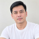 Mr toni - Tìm người yêu lâu dài - An Cựu, Huế - Muốn tìm một người yêu cả đời