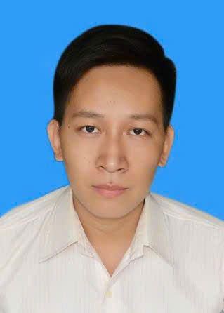 Bạn Nam LÊ VĂN TÂN Độc thân 38 tuổi Tìm người yêu lâu dài ở Bà Điểm, Hồ Chí Minh