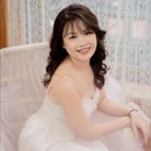 Phương - Tìm người yêu lâu dài - Hoàng Mai, Hà Nội - Cuộc sống