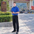 Tìm bạn đời kết hôn - Tìm người yêu lâu dài - Trung Mỹ Tây, Hồ Chí Minh - Tìm bạn đời kết hôn