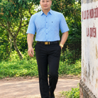 Tìm bạn đời kết hôn - Tìm người yêu lâu dài - Trung Mỹ Tây, Hồ Chí Minh - Tìm bạn đời kết hôn