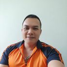 Hưng - Tìm người yêu lâu dài - Hoàn Kiếm, Hà Nội - Tìm mẹ cho các con