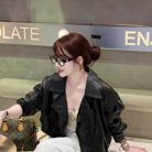 Hà Nội Mùa Thu - Tìm bạn bè mới - Hoàn Kiếm, Hà Nội - Cảm ơn đã ghé thăm hồ sơ