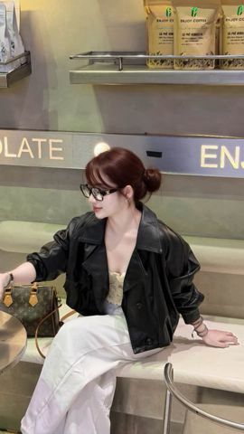 Bạn Nữ Hà Nội Mùa Ly dị 38 tuổi Tìm bạn bè mới ở Hoàn Kiếm, Hà Nội