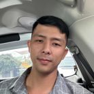 Sỹ nguyễn - Tìm người yêu lâu dài - Bình Phước, Đồng Nai - Chỉ cần bạn vui vẻ thoải mái