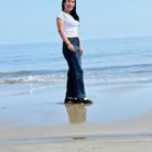 Nguyên hoàng anh - Tìm người yêu lâu dài - Sài Gòn, Hồ Chí Minh - E mộc mặc e chân thành e