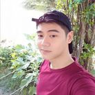 HPhuc - Tìm người yêu ngắn hạn - Biên Hòa, Đồng Nai - Hân hạnh làm quen