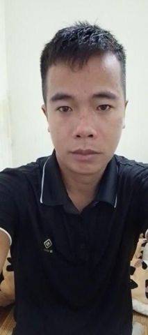 Bạn Nam QUANG TUẤN Độc thân 35 tuổi Tìm người yêu lâu dài ở Thượng Phúc, Hà Nội