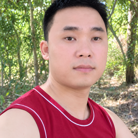dung - Tìm người yêu lâu dài - Trị An, Đồng Nai - Mong tìm được một nửa yêu thương, cùng nhau đi hết chặng đường đời ❤️