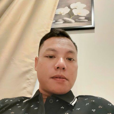 Bạn Nam Dương VIết Độc thân 35 tuổi Tìm người yêu lâu dài ở Chợ Lớn, Hồ Chí Minh