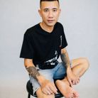 Đoàn văn dư - Tìm người yêu lâu dài - An Phong, Hải Phòng - Chân thành
