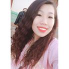 Trâm - Tìm người yêu lâu dài - Bàn Cờ, Hồ Chí Minh - Đơn giãn