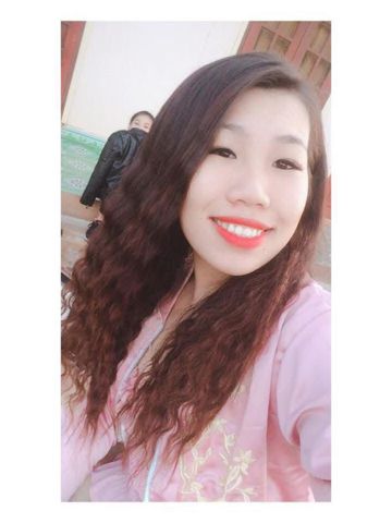 Bạn Nữ Trâm Độc thân 42 tuổi Tìm người yêu lâu dài ở Bàn Cờ, Hồ Chí Minh