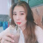 Miss kim - Tìm người để kết hôn - Bạc Liêu, Cà Mau - Hãy nắm lấy tay nhau nhé