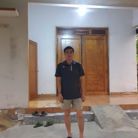 hai au nguyen - Tìm người yêu lâu dài - Xuân Hòa, Hồ Chí Minh - Chào bạn
