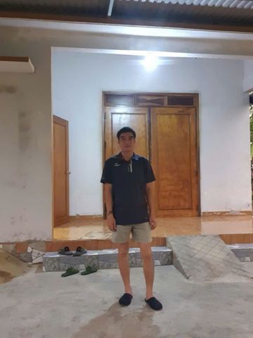 Bạn Nam hai au nguyen Ly dị 42 tuổi Tìm người yêu lâu dài ở Xuân Hòa, Hồ Chí Minh