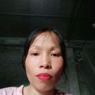 Hson - Tìm người yêu lâu dài - An Xuyên, Cà Mau - Tìm nửa yêu thương