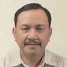 Sơn - Tìm bạn tâm sự - Chợ Lớn, Hồ Chí Minh - Tìm bạn Nữ tâm sự