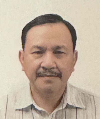 Bạn Nam Sơn Độc thân 61 tuổi Tìm bạn tâm sự ở Chợ Lớn, Hồ Chí Minh