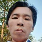 Lương vũ - Tìm người yêu lâu dài - Biên Hòa, Đồng Nai - Xin được làm quen