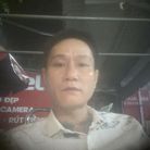 Dưỡng - Tìm người để kết hôn - Chơn Thành, Đồng Nai - Ai củng có lựa chọn riêng
