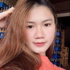 Hằng - Tìm bạn tâm sự - Thủ Đức, Hồ Chí Minh - hello you