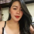 Vân Babi - Tìm người yêu lâu dài - Thủ Đức, Hồ Chí Minh - Là người vui vẻ