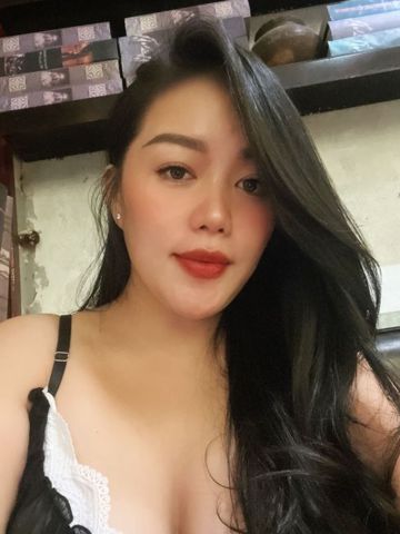Bạn Nữ Vân Babi Độc thân 34 tuổi Tìm người yêu lâu dài ở Thủ Đức, Hồ Chí Minh