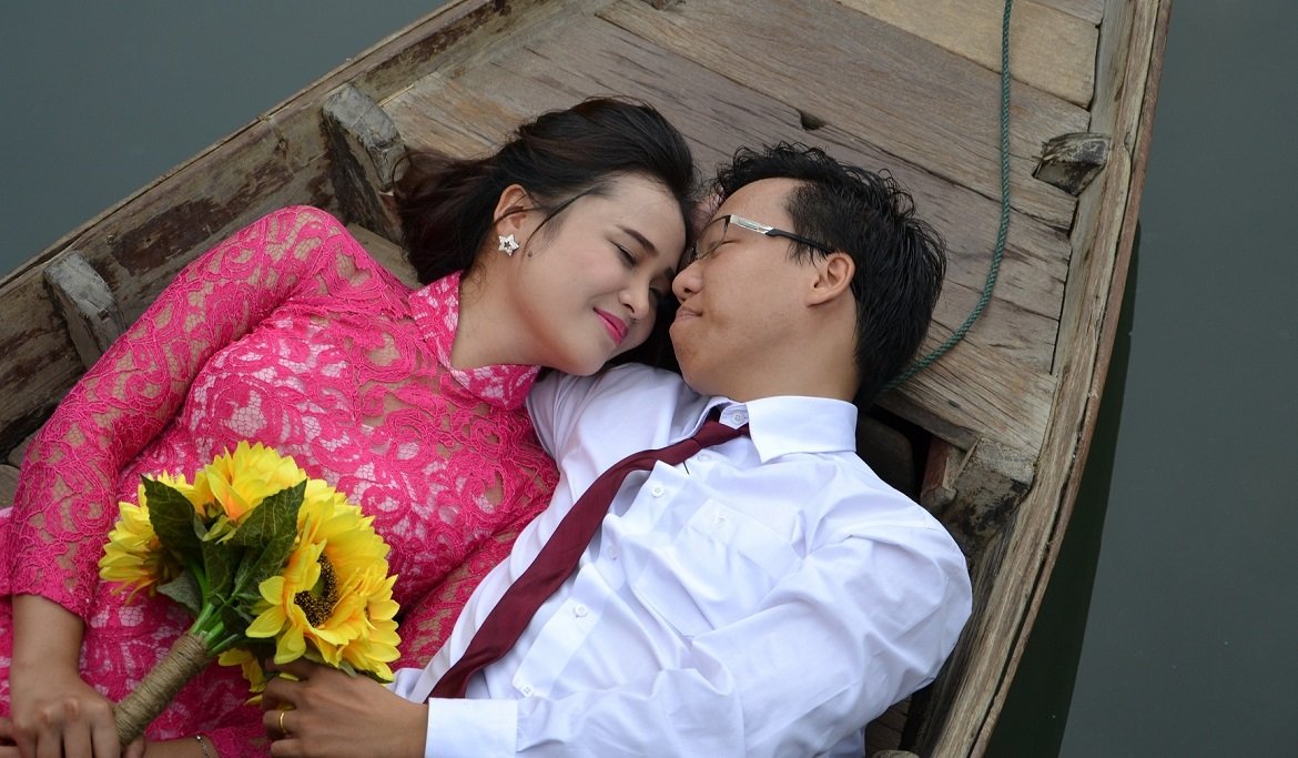 kết bạn bốn phương có số điện thoại